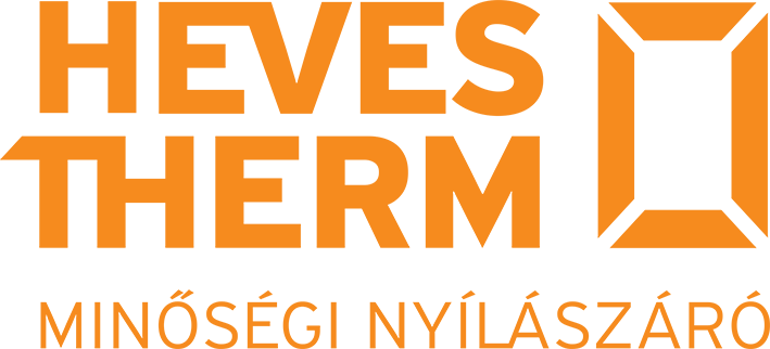 Hevestherm Webshop